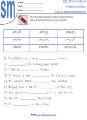 sm-beginning-blend-gap-fill-worksheet